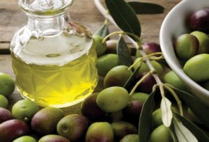 Trasporto bevande vegetali, olio e succhi