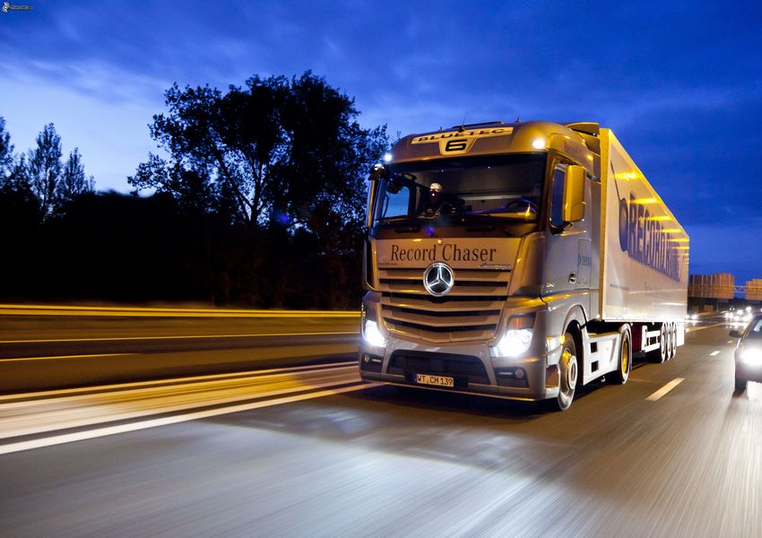camion_850
