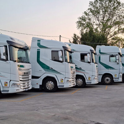 flotta-per-trasporti-liquidi-alimentari-autobotti-acqua-autotrasporti-marangon-2