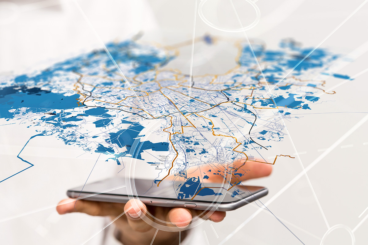 gps-tracciabilita-marangon-trasporti