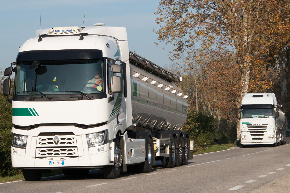 struttura-operativa-gestione-trasporti-marangon-autotrasporti-venezia
