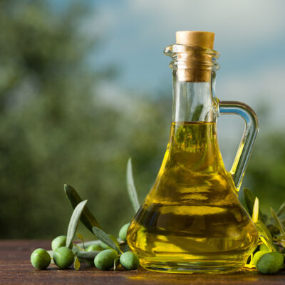 Trasporto olio alimentare - Autotrasporti Marangon