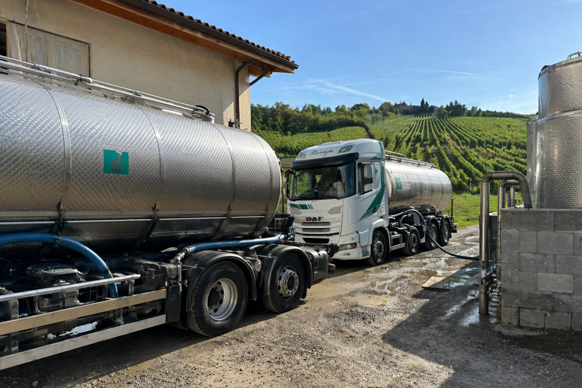 trasporto-olio-alimentare-marangon-trasporti-venezia-4 Trasporto olio alimentare - Autotrasporti Marangon