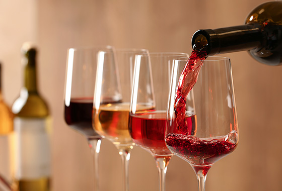 trasporto-vino-marangon-trasporti-venezia